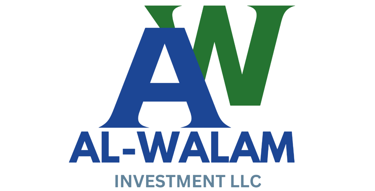 AL-WALAM INVESTMENT LLC